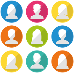 Formations-datad-dock-nice Formations-datad-dock-nice