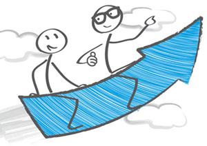 accompagnement-individuel-nice accompagnement-individuel-nice