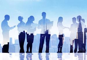 coaching-equipe-nice coaching-equipe-nice