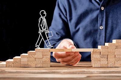 management-commercial management-commercial