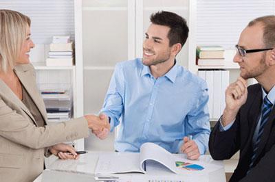 foramtion-relation-clientèle foramtion-relation-clientèle