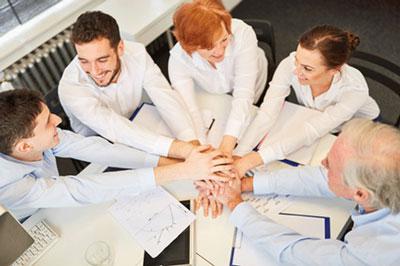 formation-synergie-equipe-nice formation-synergie-equipe-nice