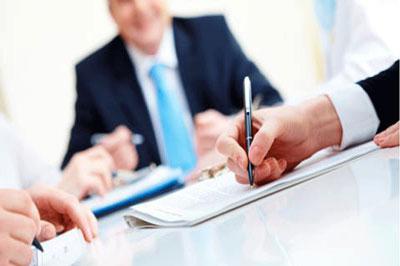 Formations-Nice-Cannes-Monaco-Paca