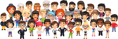 organisme-formation-certifié-nice