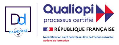 formation-de-qualité-nice formation-de-qualité-nice