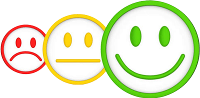 formations-qualité-nice formations-qualité-nice